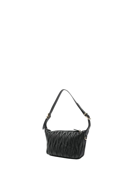 Borsa pouch MIU MIU | 5BP100AN88F0002